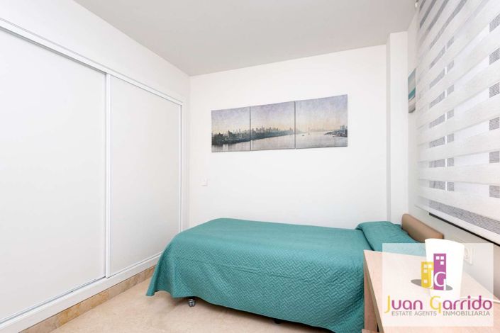Image No.26-2 Bed Property for sale