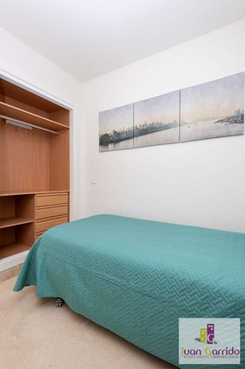 Image No.27-2 Bed Property for sale