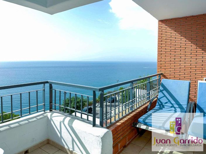 Image No.4-2 Bed Property for sale