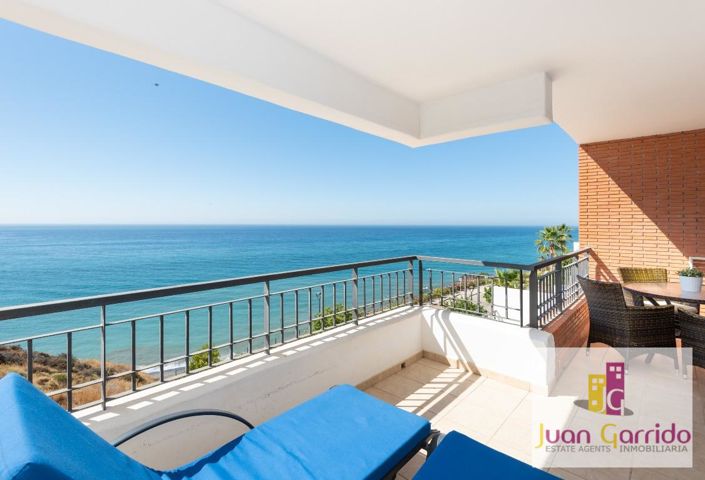 Image No.4-2 Bed Property for sale