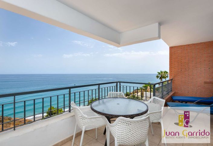 Image No.4-2 Bed Property for sale