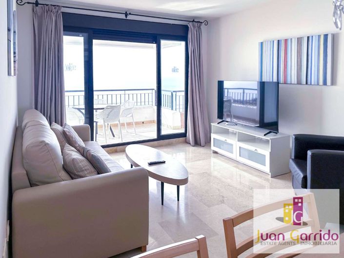 Image No.5-2 Bed Property for sale