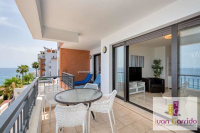 property244645800