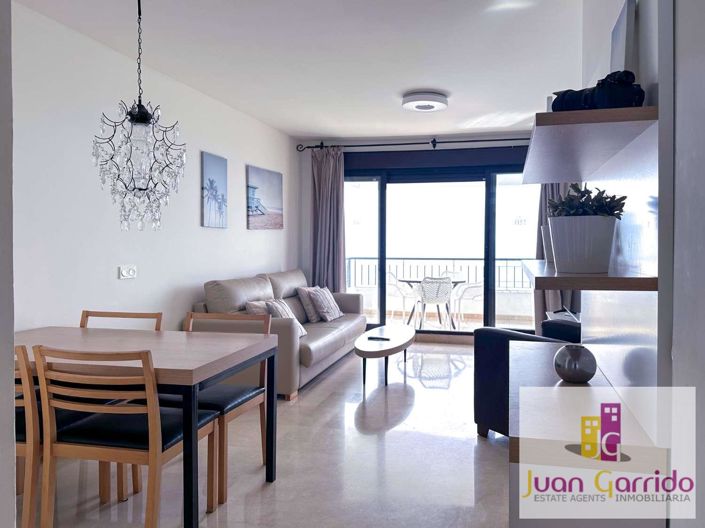 Image No.6-2 Bed Property for sale