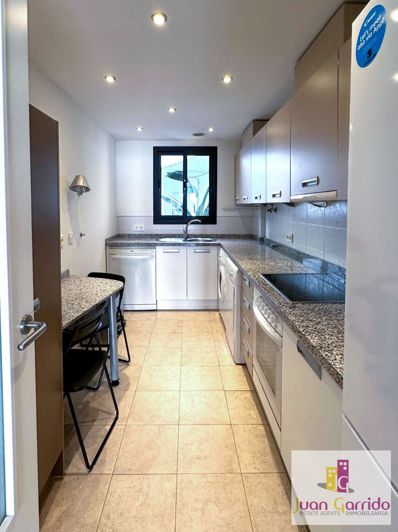 Image No.7-2 Bed Property for sale