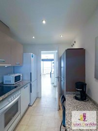property244645232