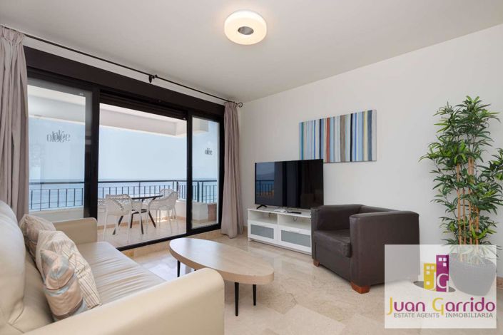 Image No.8-2 Bed Property for sale