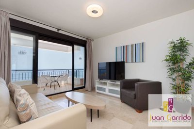 property244645669