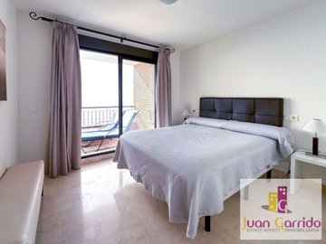 property244645876