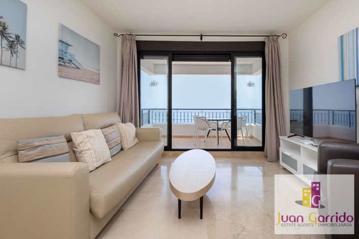 Image No.9-2 Bed Property for sale
