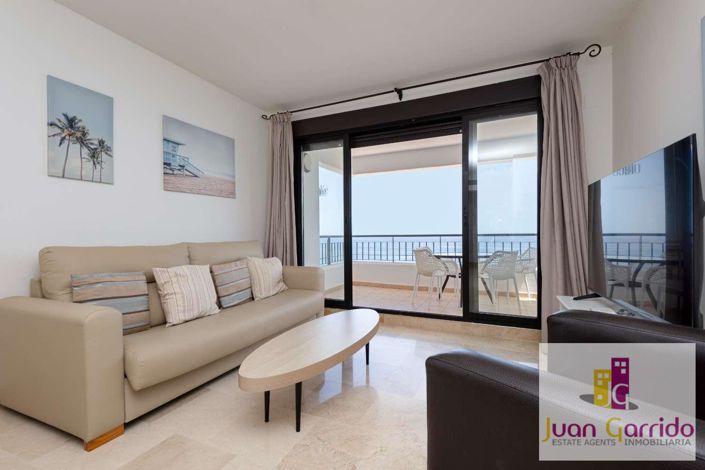 Image No.10-2 Bed Property for sale