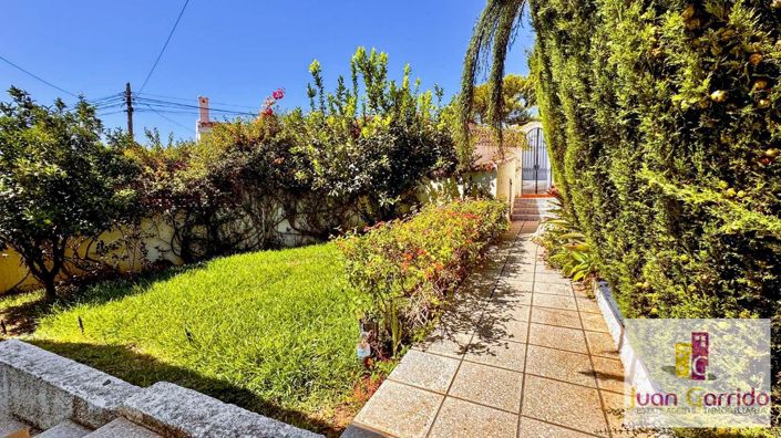 Image No.10-3 Bed Villa for sale