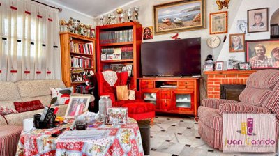 property244804569