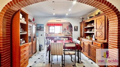 property244804431