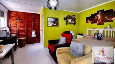 property244804182