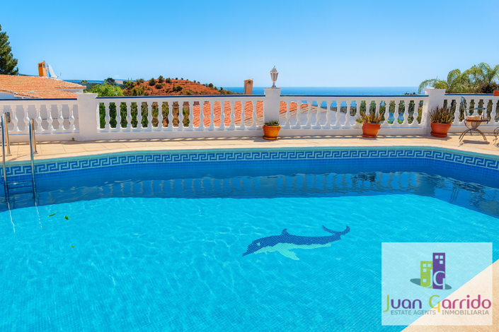 Image No.3-3 Bed Villa for sale