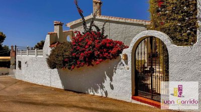 property244804750