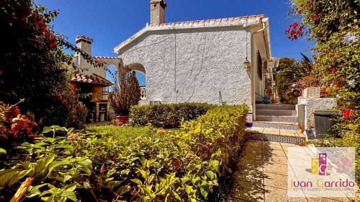 Image No.7-3 Bed Villa for sale