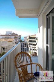 Juan Garrido Inmobiliaria most sold property