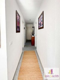 property244677106