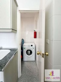 property244677947