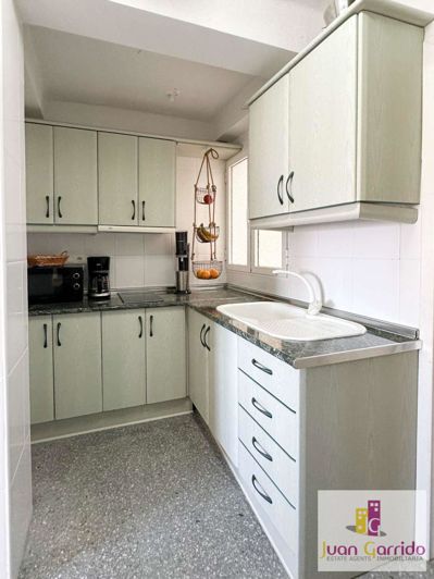 Image No.12-2 Bed Apartment for sale