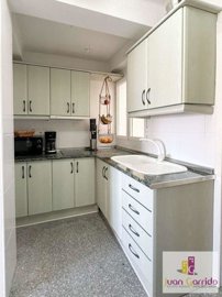 property244677630