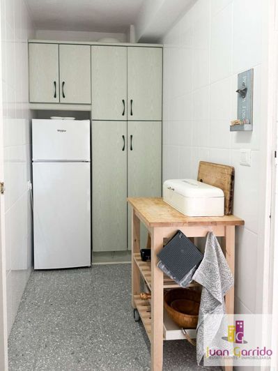 Image No.13-2 Bed Apartment for sale