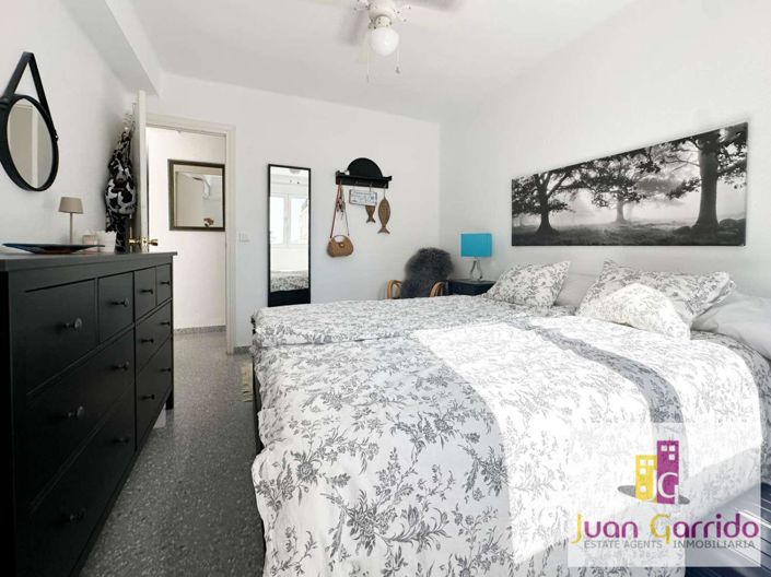 Image No.15-2 Bed Apartment for sale