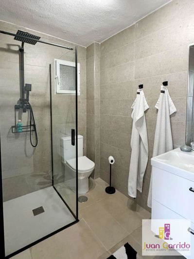 Image No.16-2 Bed Apartment for sale