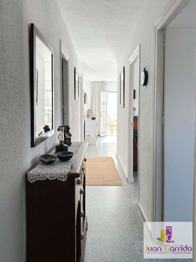 Image No.18-2 Bed Apartment for sale