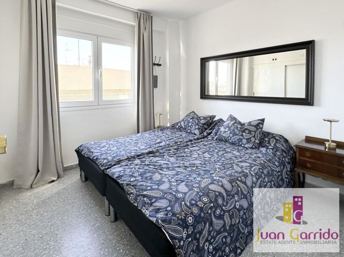 Image No.19-2 Bed Apartment for sale