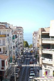 Juan Garrido Inmobiliaria most sold property