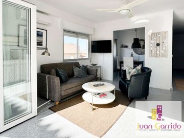 property244677418