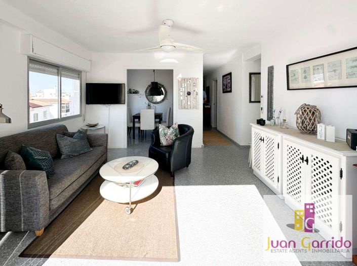 Image No.7-2 Bed Apartment for sale