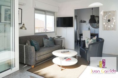 property244677649