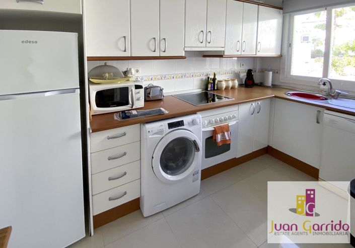 Image No.11-2 Bed Apartment for sale