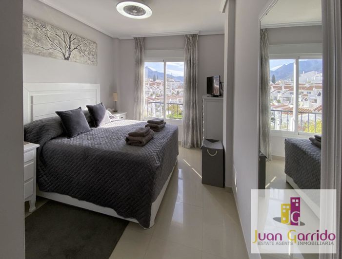 Image No.13-2 Bed Apartment for sale