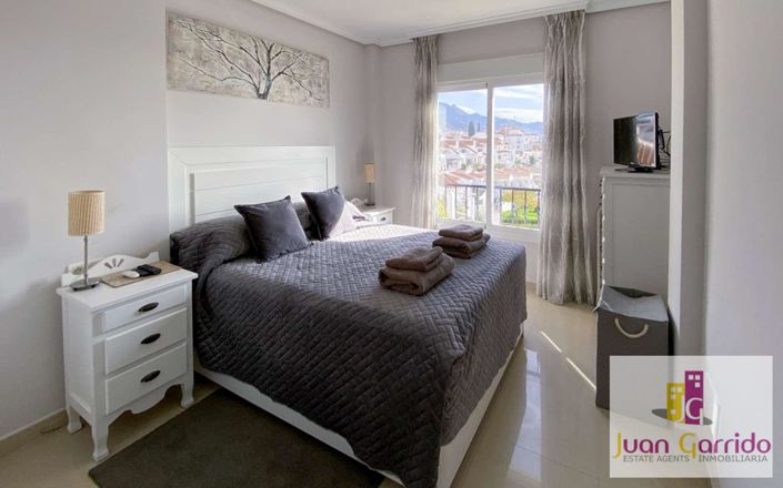 Image No.14-2 Bed Apartment for sale