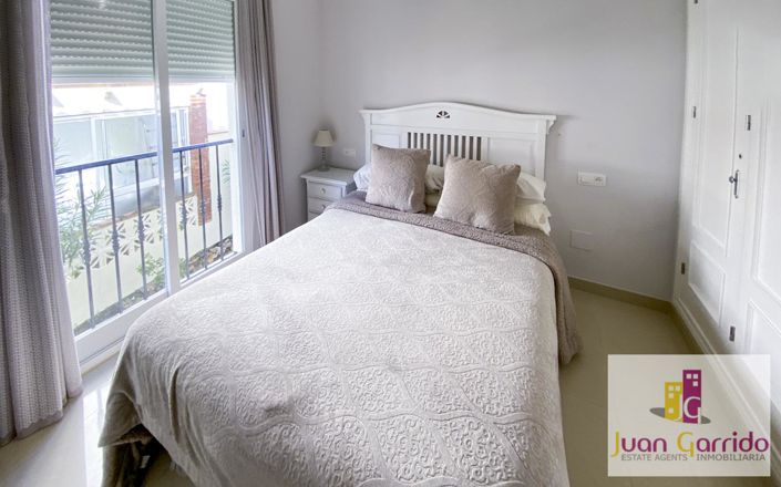 Image No.19-2 Bed Apartment for sale