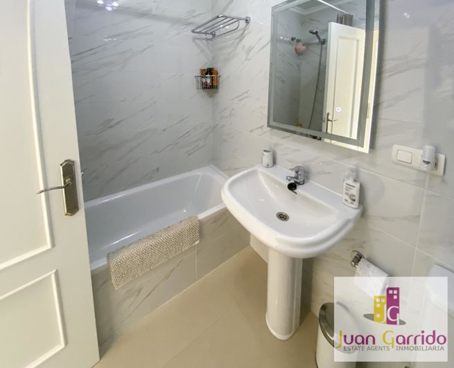 Image No.22-2 Bed Apartment for sale