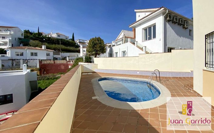 Image No.3-2 Bed Apartment for sale