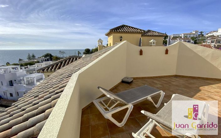 Image No.23-2 Bed Apartment for sale