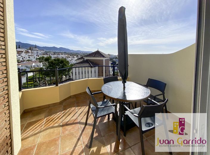 Image No.7-2 Bed Apartment for sale