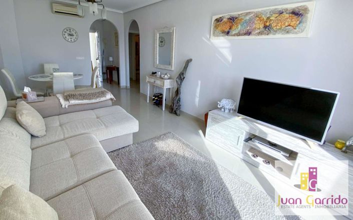 Image No.10-2 Bed Apartment for sale