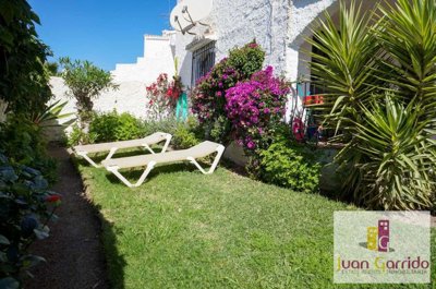 property245452739