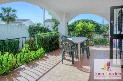 property245452397