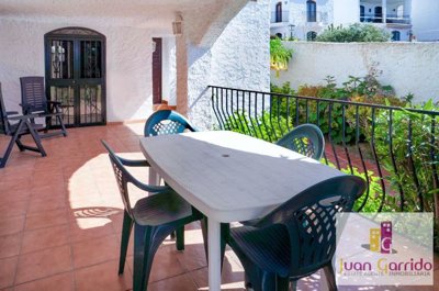 property245452430