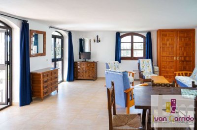 property245452301