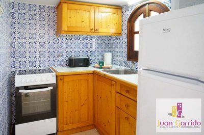 property245452212